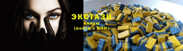 твердый Арсеньев