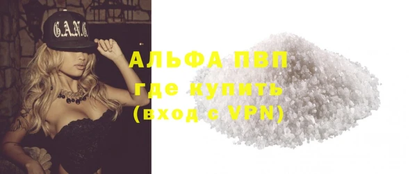 твердый Арсеньев