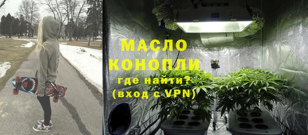 твердый Арсеньев