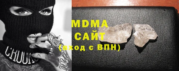 кокаин перу Аркадак
