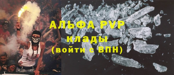 твердый Арсеньев