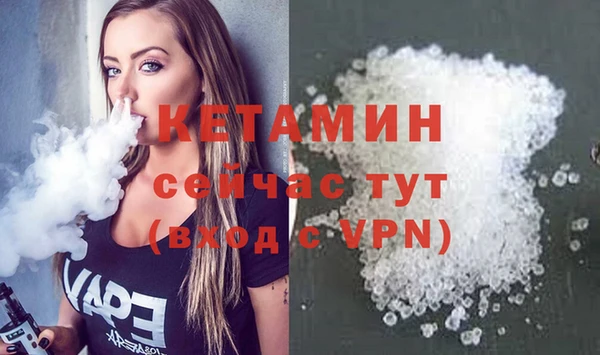 твердый Арсеньев