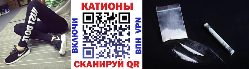 гидра как войти  Арск  МЕФ VHQ 